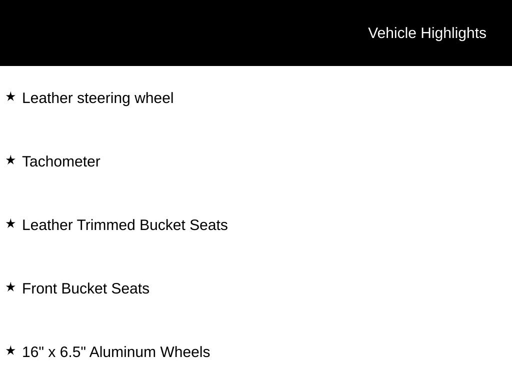 2006 Chrysler Sebring Touring - Photo 7