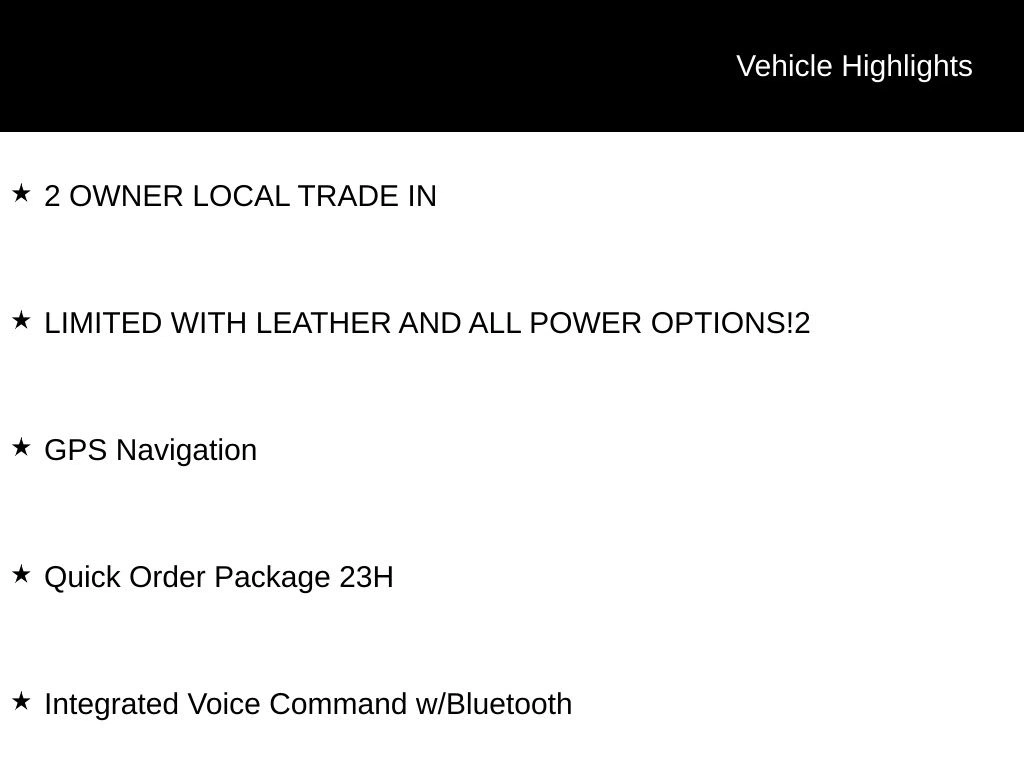 2014 Jeep Grand Cherokee view 5