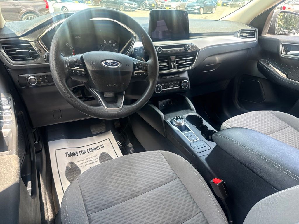 Photo 32