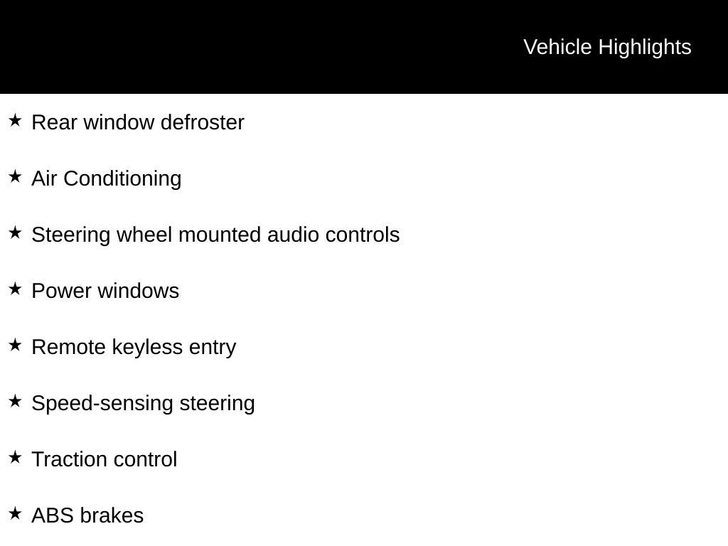 2014 Chevrolet Volt Base - Photo 6