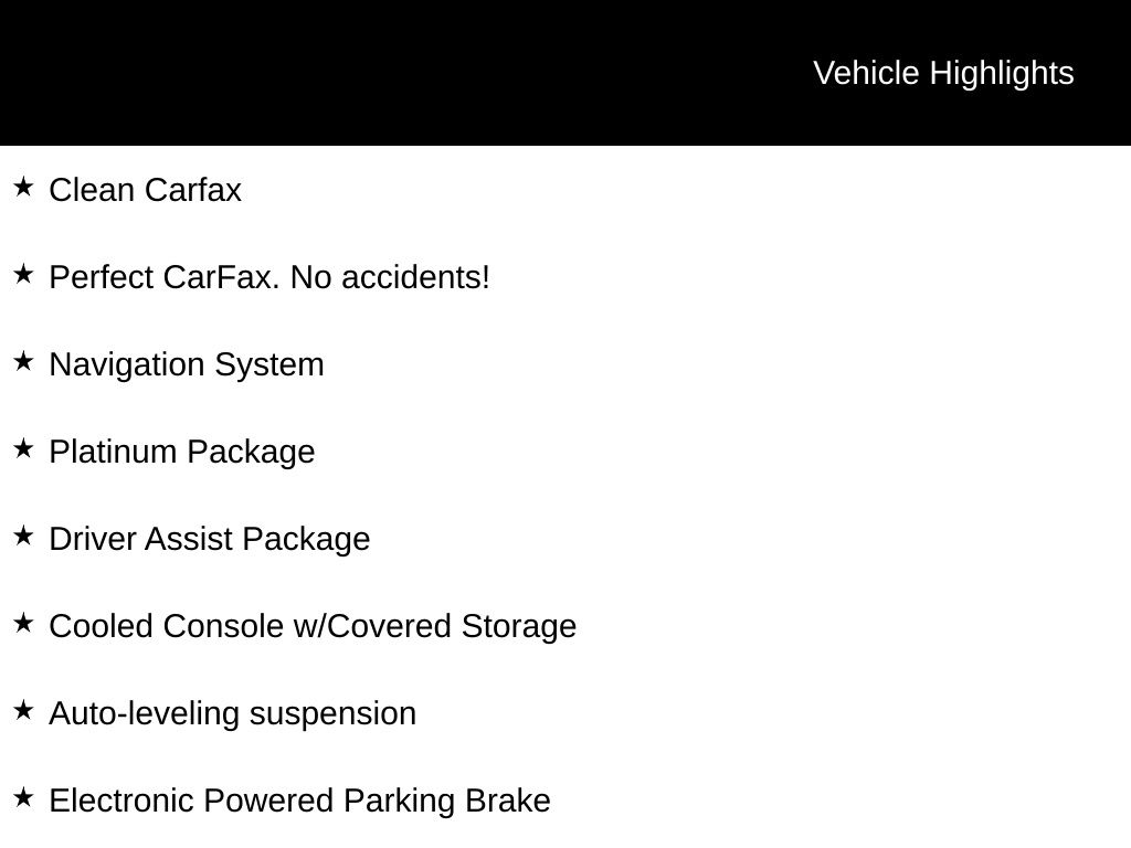 2018 Cadillac Escalade view 5