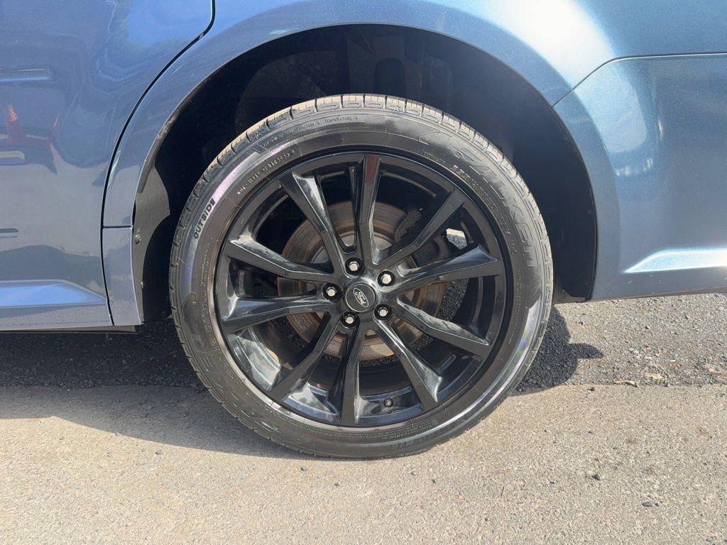 Photo 9