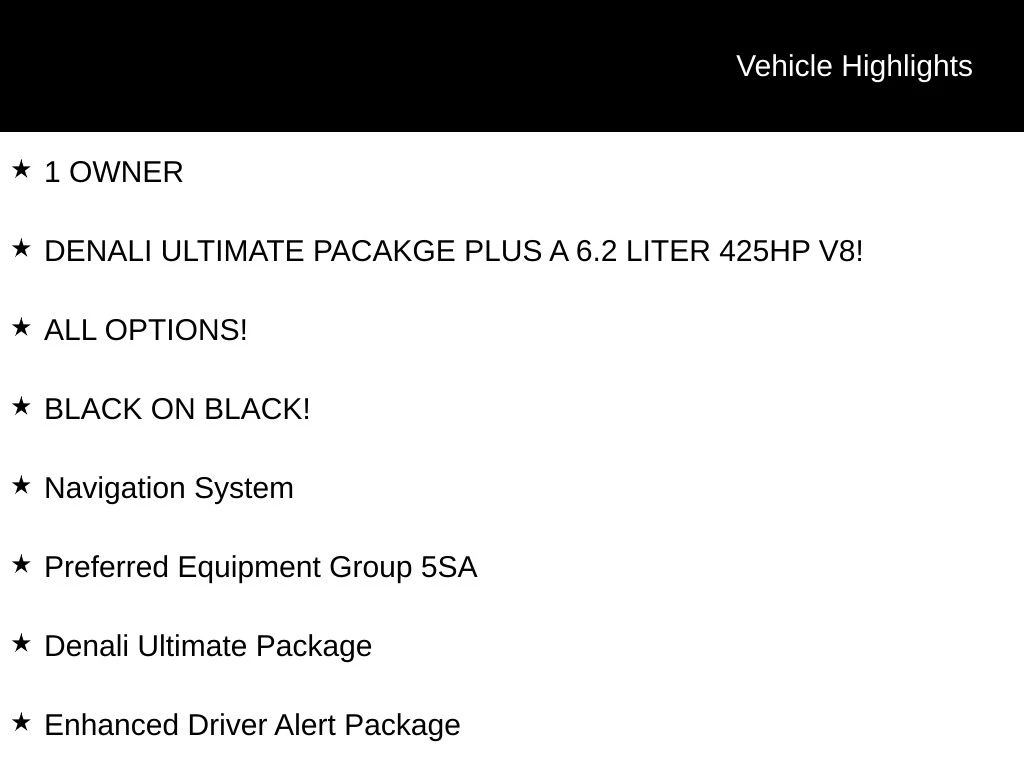 2018 GMC Sierra 1500 view 5
