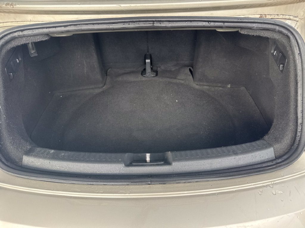 2014 Volkswagen Beetle 24