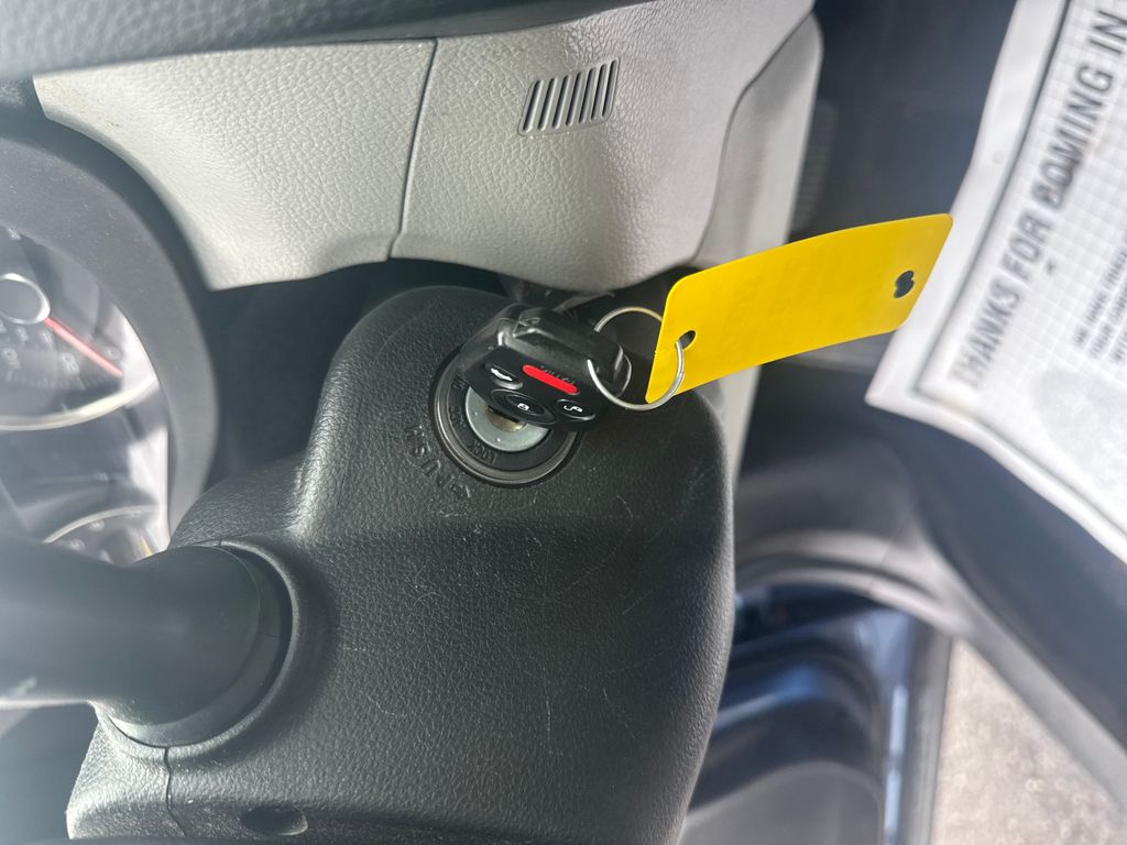 Photo 29