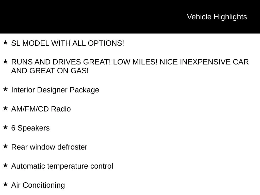 2011 Nissan Cube view 5