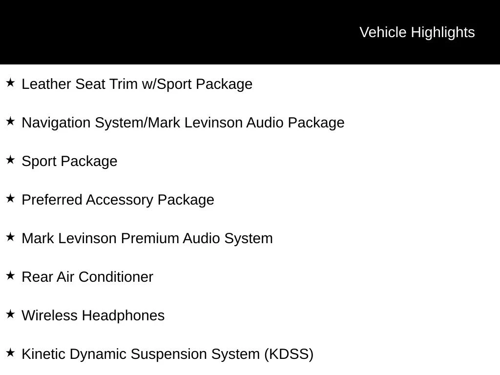 2007 Lexus GX view 5