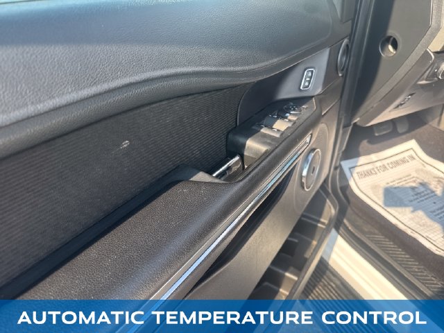 2019 Ford Expedition XLT - Photo 12