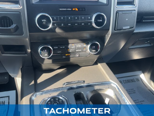2019 Ford Expedition XLT - Photo 18