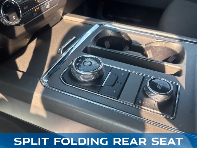 2019 Ford Expedition XLT - Photo 25