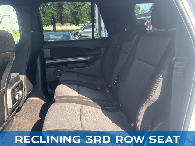2019 Ford Expedition XLT - Photo 26