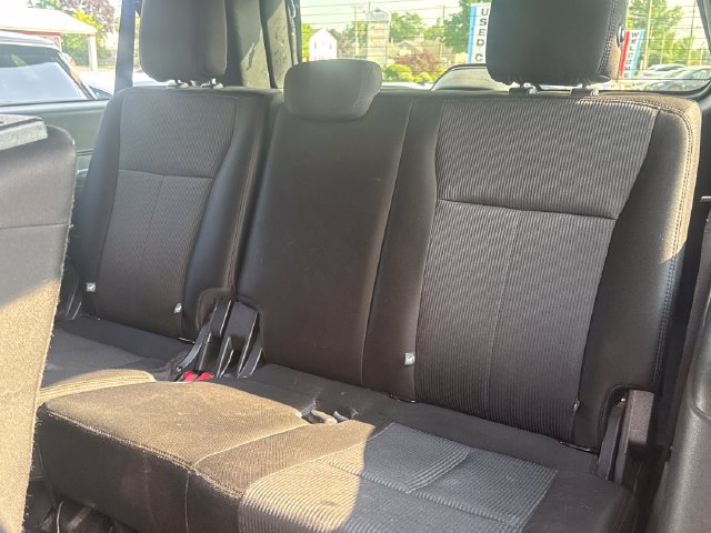 2019 Ford Expedition XLT - Photo 32