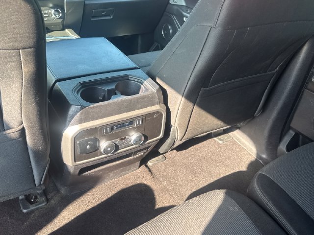 2019 Ford Expedition XLT - Photo 33
