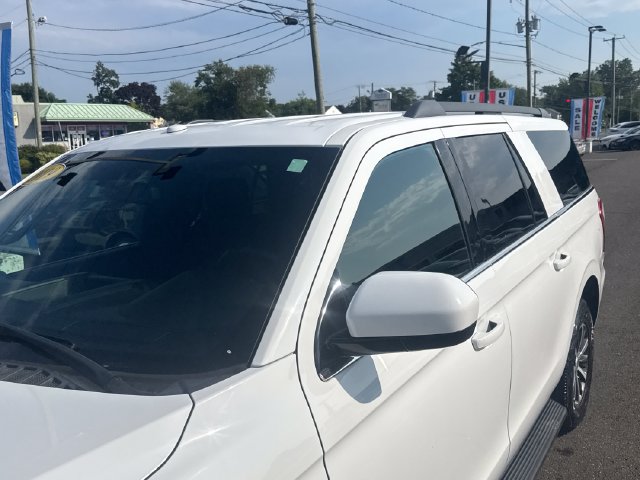 2019 Ford Expedition XLT - Photo 35