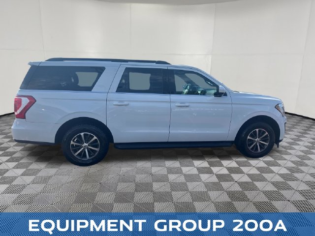 2019 Ford Expedition XLT - Photo 7