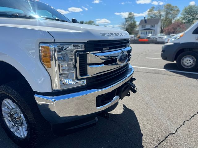 2017 Ford F-350 Super Duty XL - Photo 13