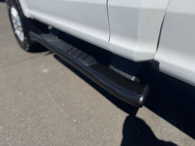2017 Ford F-350 Super Duty XL - Photo 19