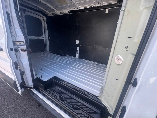 2017 Ford Transit Van Base - Photo 18