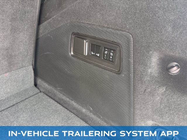 2021 Cadillac Escalade Sport - Photo 36