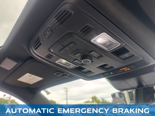 2021 Cadillac Escalade Sport - Photo 40