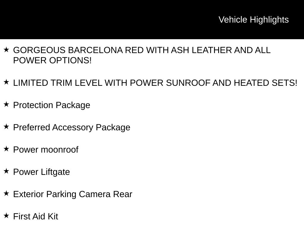 2013 Toyota RAV4 view 5