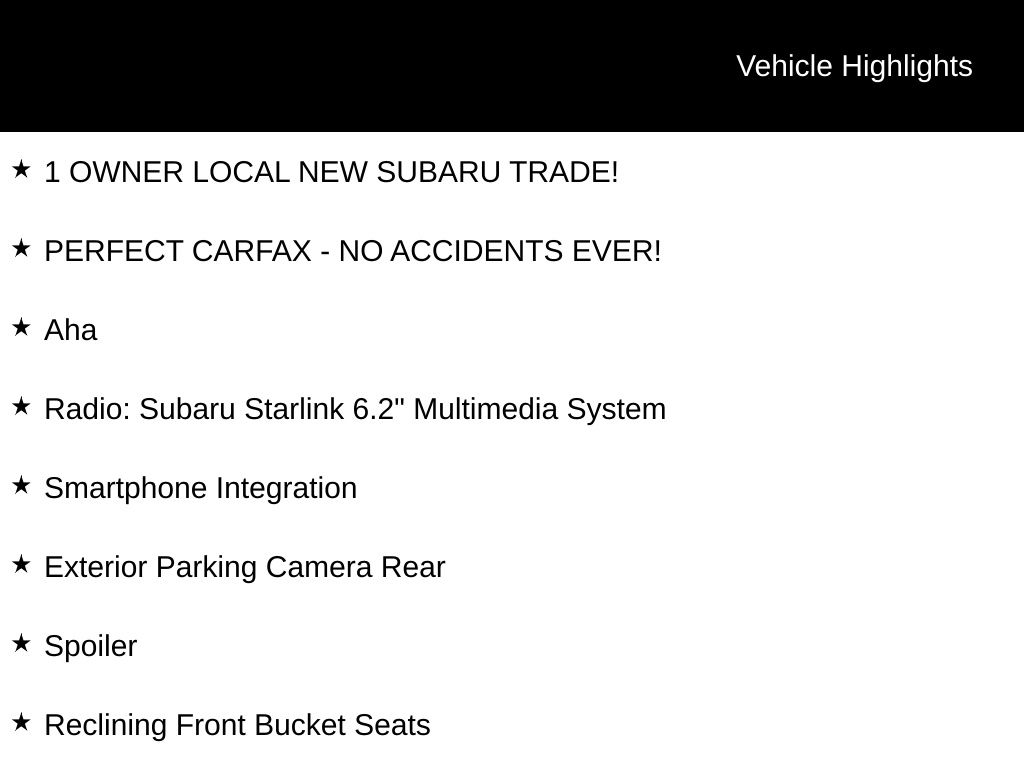 2017 Subaru Outback view 5