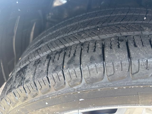 2016 Subaru Forester i Premium - Photo 28