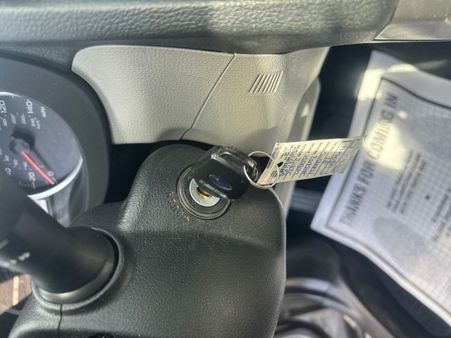 2016 Subaru Forester i Premium - Photo 29