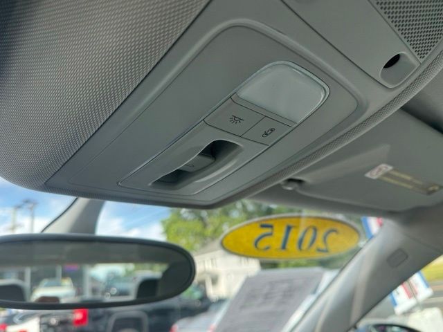 2015 Audi A3 Sedan Premium Plus - Photo 30