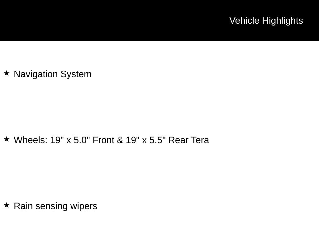 2014 BMW i3 view 5