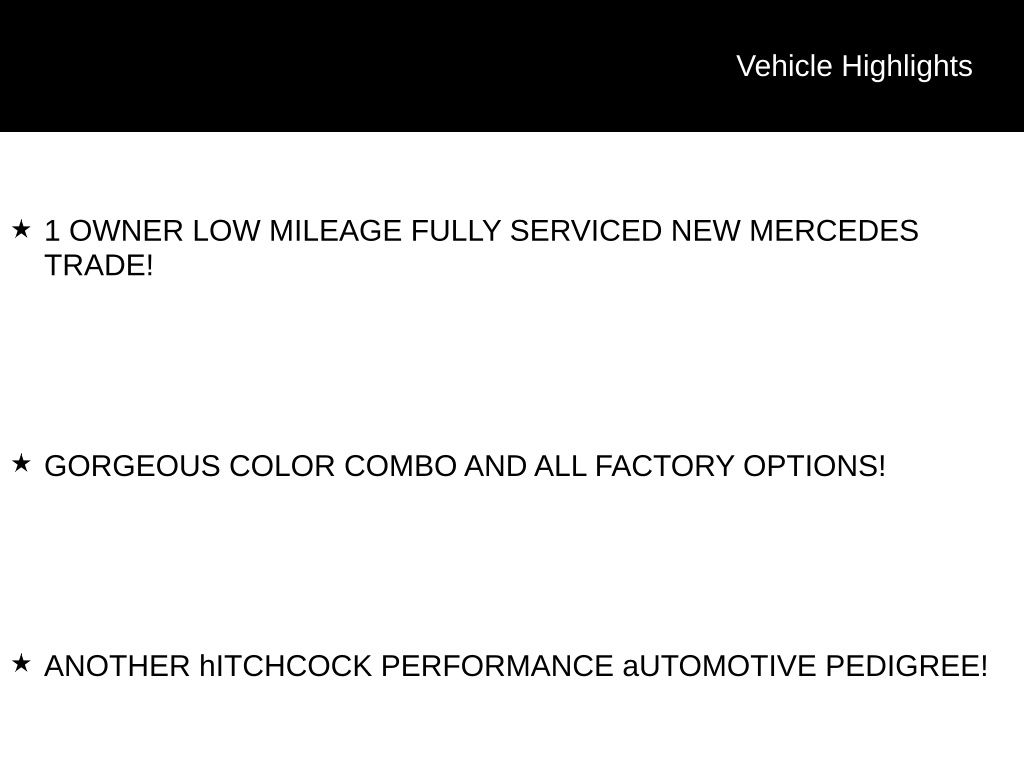 2013 Mercedes-Benz E-Class view 5