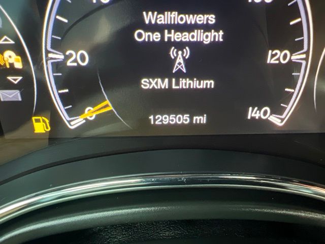 2020 Jeep Grand Cherokee Limited - Photo 15