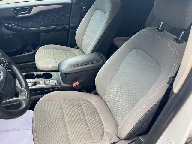 2022 Ford Escape SE - Photo 10