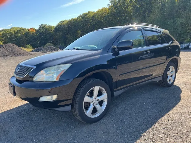 2006 Lexus RX - Image 1