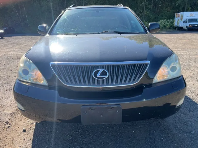 2006 Lexus RX - Image 2