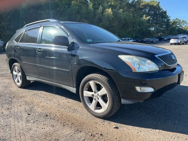 2006 Lexus RX - Image 3