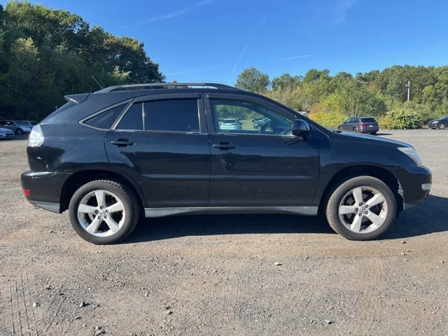 2006 Lexus RX - Image 4