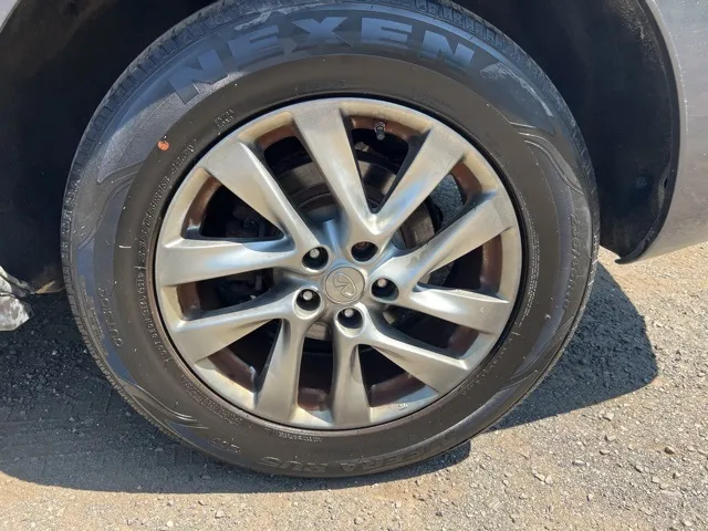 View 9