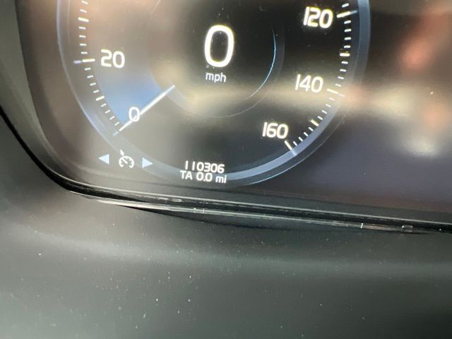 2020 Volvo S60 Momentum - Photo 13