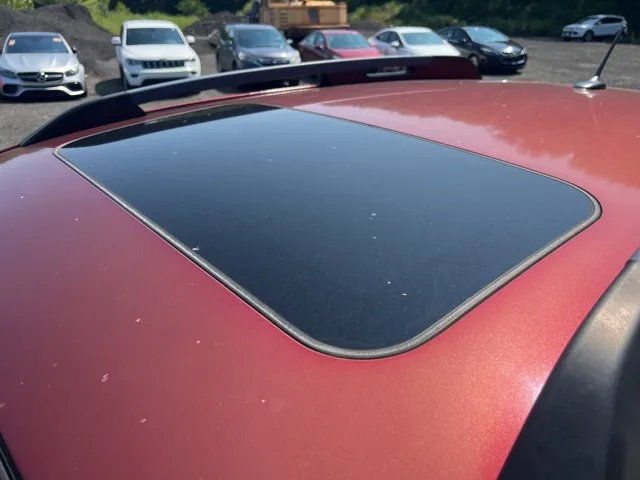 View 9