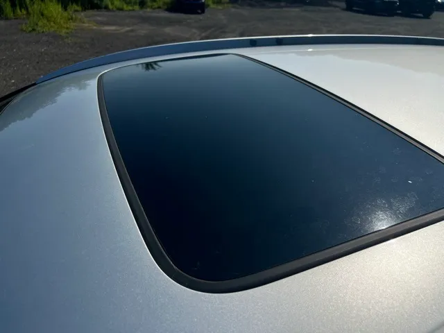View 10