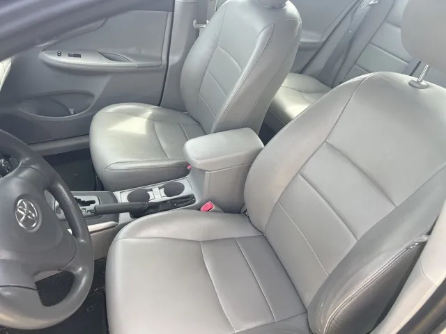View 9